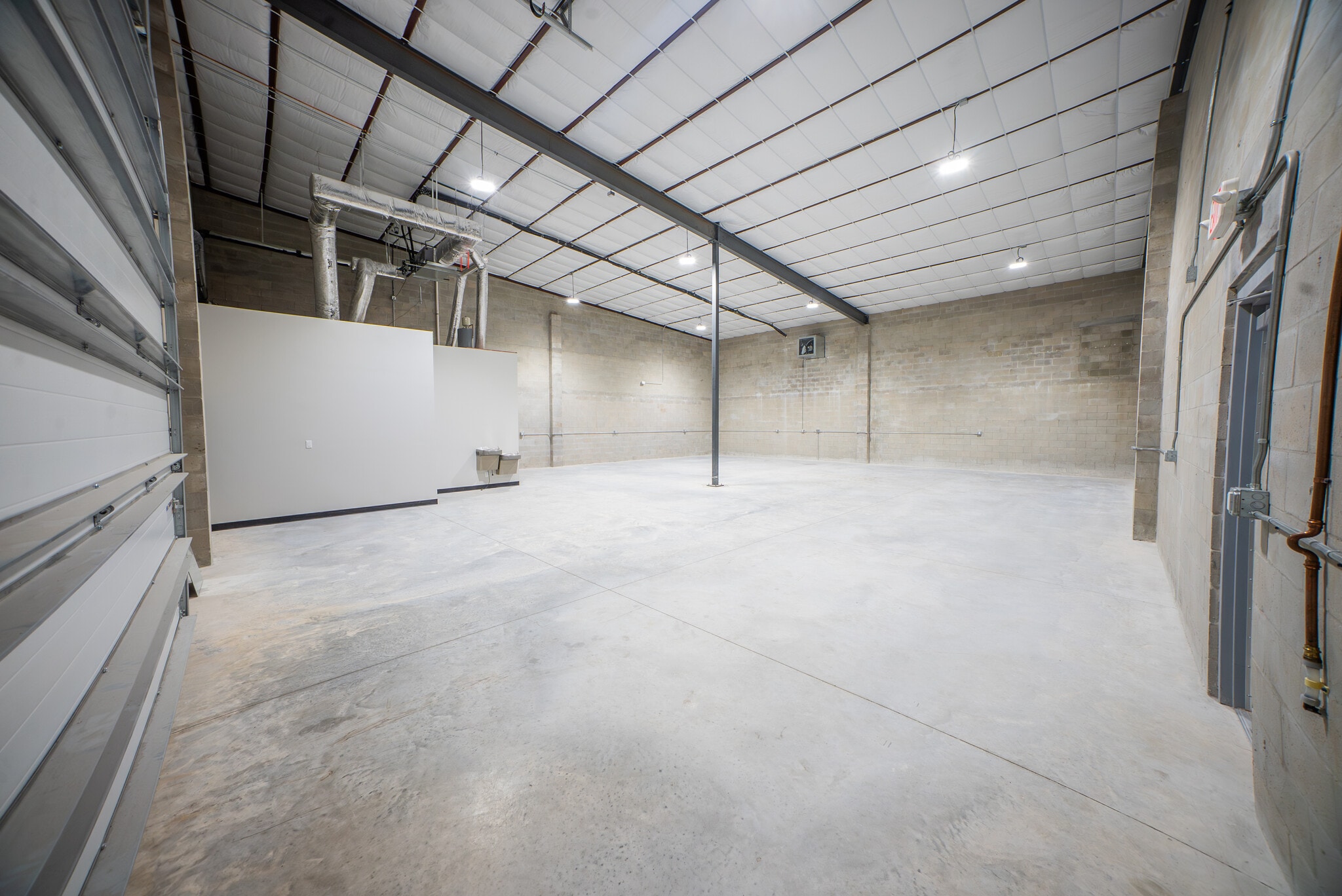 11201 49th St N, Clearwater, FL à louer Photo intérieure- Image 1 de 7