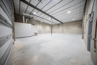 11201 49th St N, Clearwater, FL à louer Photo intérieure- Image 1 de 7