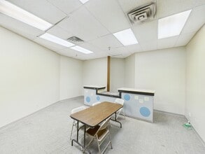 300 Bonner Mall Way, Ponderay, ID for lease Interior Photo- Image 2 of 3