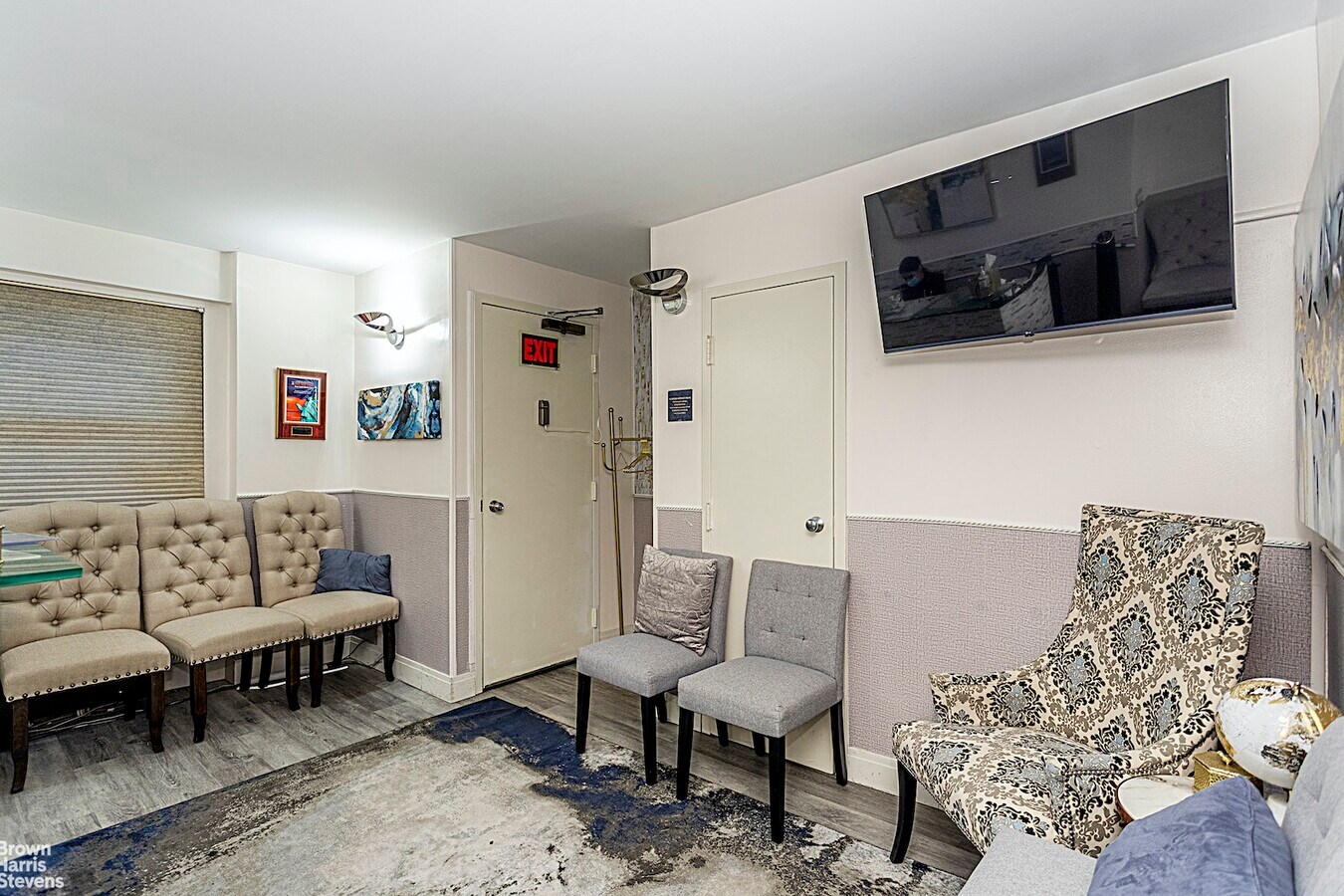 1036 Park Ave, New York, NY 10028 - Unité Medical -  - Photo intérieure - Image 1 of 7