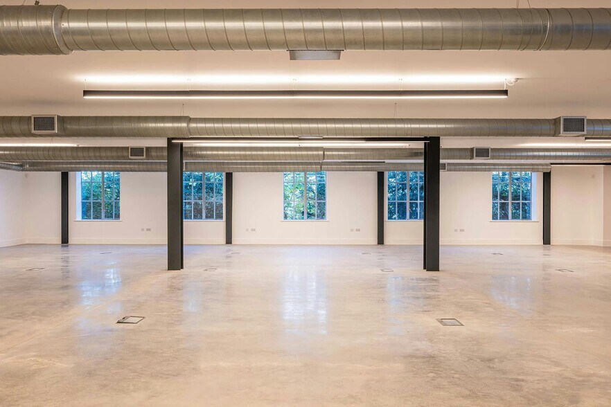 159 Mortlake Rd, Richmond à louer - Photo intérieure - Image 3 de 8