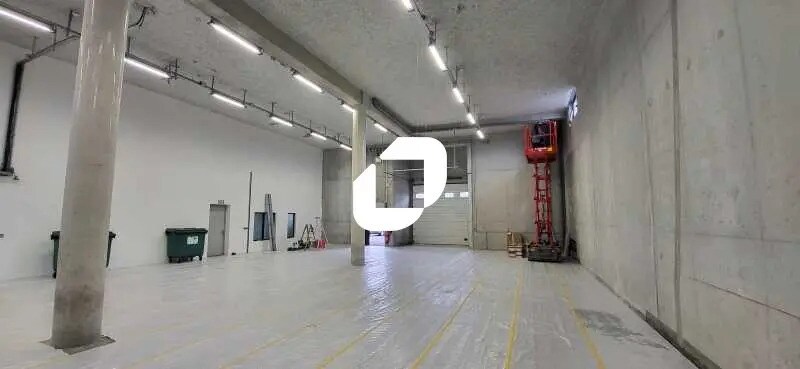 Office in Mérignac for lease - Building Photo - Image 3 of 20