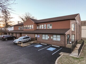 More details for 608 Easton Rd, Willow Grove, PA - Office for Sale