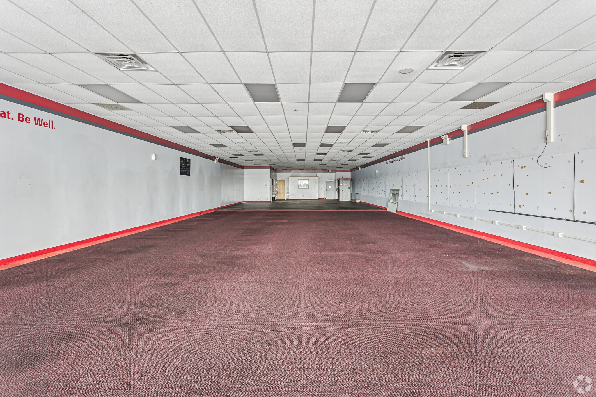 1910 Minno Dr, Johnstown, PA for lease Interior Photo- Image 1 of 2