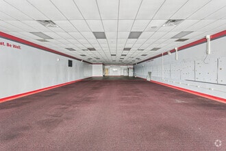 1910 Minno Dr, Johnstown, PA for lease Interior Photo- Image 1 of 2