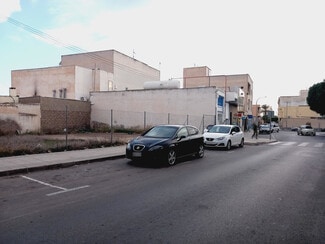 More details for Land for Sale