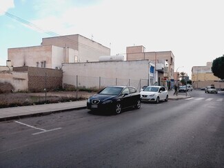 More details for Land for Sale