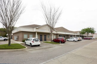 Plus de détails pour 1035-1053 E Brandon Blvd, Brandon, FL - Bureau à louer