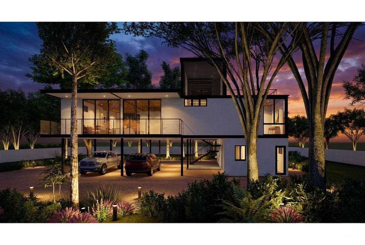 17150 264th st, Homestead, FL for sale Primary Photo- Image 1 of 44