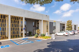 More details for 11588 Sorrento Valley Rd, San Diego, CA - Flex for Lease