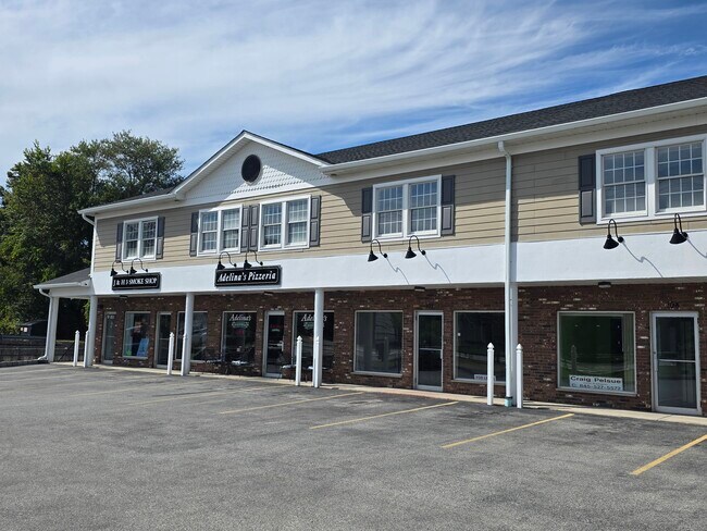More details for 2419 Route 82, Lagrangeville, NY - Office/Retail for Lease