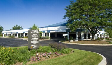 5020 Ritter Rd, Mechanicsburg, PA for lease Interior Photo- Image 1 of 1