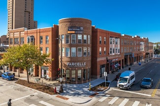 More details for 24 University Ave NE, Minneapolis, MN - Office, Office/Retail for Lease