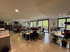 31 Rue Faidherbe, Paris à louer Photo intérieure- Image 2 de 10