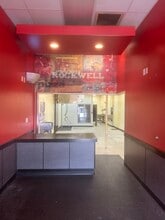 956-968 W Main St, Rockwell, NC for lease Interior Photo- Image 1 of 1
