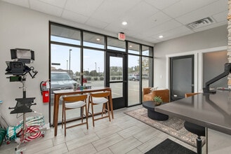 55-95 Dartmoor Dr, Waukee, IA for lease Interior Photo- Image 2 of 5