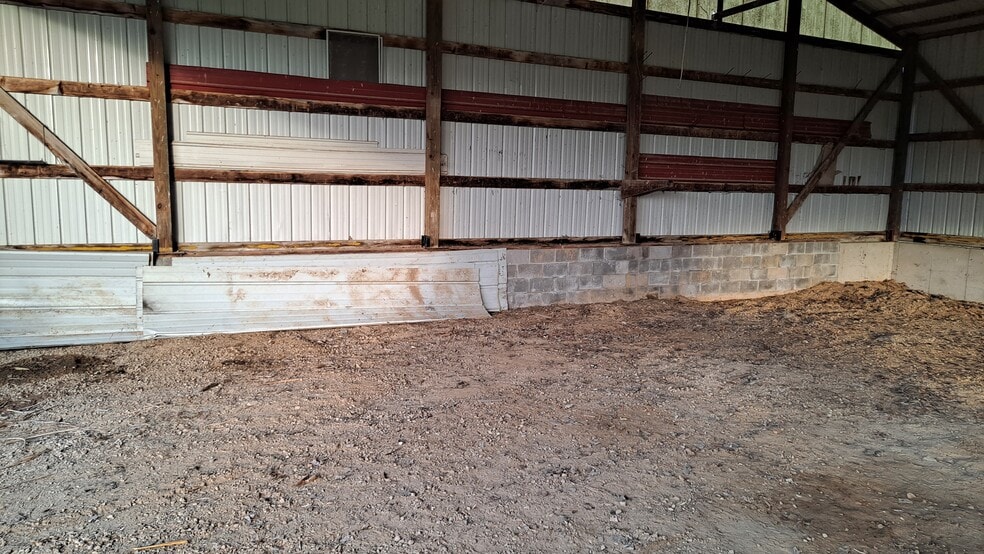 6690 Grandview Road Rd, Verona, WI à vendre - Photo du bâtiment - Image 3 de 9