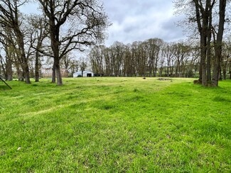 More details for 941 N 2nd St, Jefferson, OR - Land for Sale