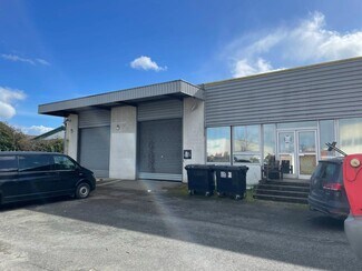 Plus de détails pour Flex à vendre