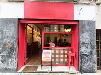 More details for Retail for Lease