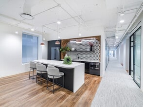 1120 20th St NW, Washington, DC for lease Interior Photo- Image 2 of 5