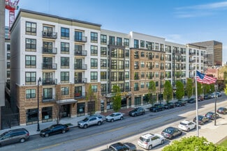 More details for 265 E State St, Columbus, OH - Office/Retail for Lease