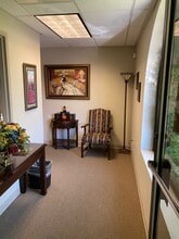 2480 S Main St, Salt Lake City, UT for lease Interior Photo- Image 2 of 4