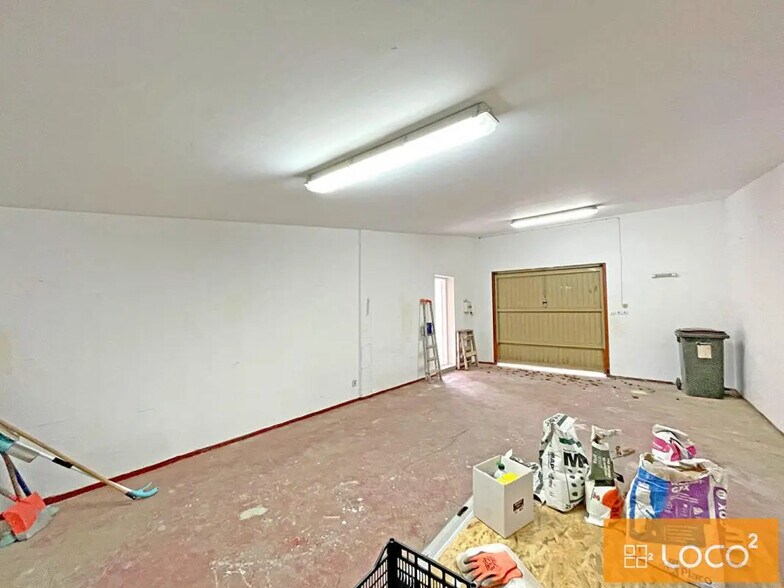 1B Chemin Gaylar, Cugnaux for lease - Interior Photo - Image 3 of 15