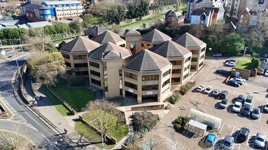 Sheepen Rd, Colchester for lease Building Photo- Image 2 of 13