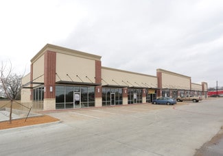 More details for 2445 S Buckner Blvd, Dallas, TX - Office/Retail for Lease