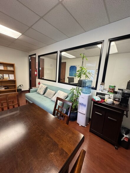 8141 E 2nd St, Downey, CA for lease - Other - Image 2 of 5