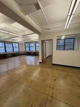 330 W 38th St, New York, NY for lease Interior Photo- Image 2 of 4