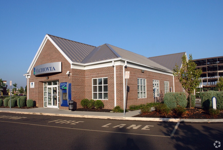 3413 HORIZON Blvd, Trevose, PA for lease - Building Photo - Image 3 of 6