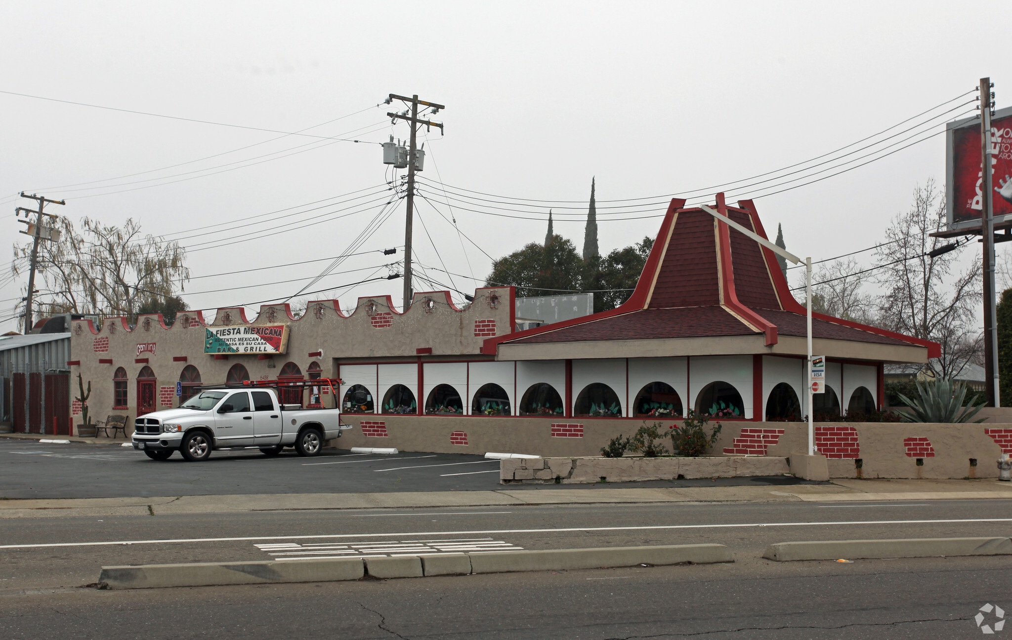 6438 Elvas Ave, Sacramento, CA for sale Primary Photo- Image 1 of 5