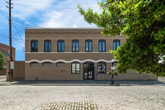 More details for 2229 Morris Ave, Birmingham, AL - Office/Medical for Lease