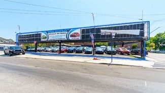 More details for 8910-8912 Church Ave, Brooklyn, NY - Land for Lease