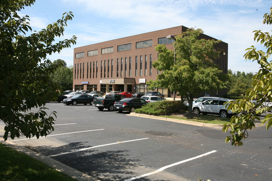 9135 Piscataway Rd, Clinton, MD for lease - Building Photo - Image 3 of 7