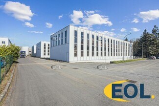 Plus de détails pour Flex à vendre