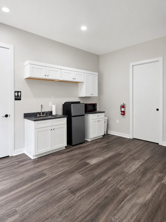 6110 McFarland Station Dr, Alpharetta, GA 30004 - Unit 1002 - - Interior Photo - Image 1 of 4