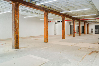 53 Pearl St, Brooklyn, NY for lease Interior Photo- Image 2 of 6