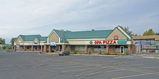 More details for 10403-10411 N Newport Hwy, Spokane, WA - Retail for Lease