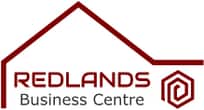 Redlands Business Centre