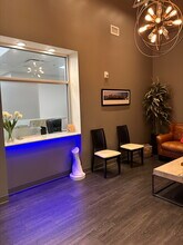 3944 Ranch Road 620 S, Bee Cave, TX for lease Interior Photo- Image 1 of 6