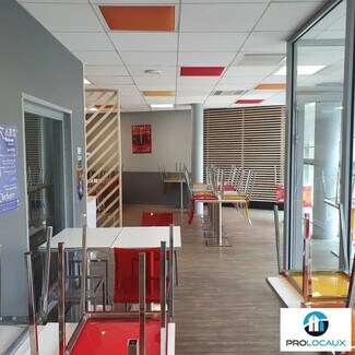 More details for Office for Lease