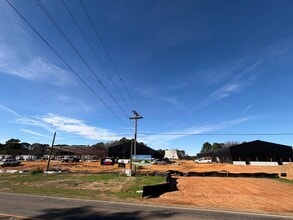 1648 FM 450, Hallsville, TX à louer Photo intérieure- Image 2 de 6