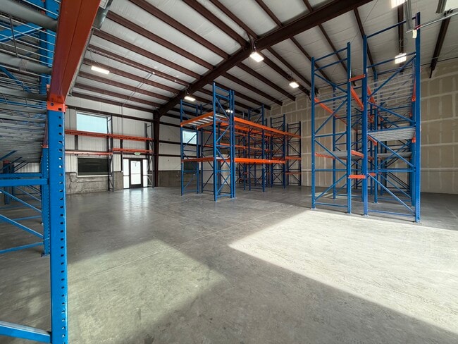 More details for 1509 W 500 N, Lindon, UT - Industrial for Lease