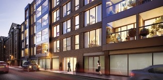 Plus de détails pour Monck St, Londres - Médical à louer