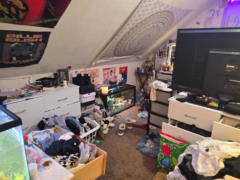 804 Railroad St, Monongahela, PA à vendre - Photo du bâtiment - Image 3 de 46