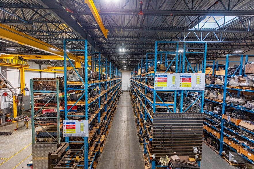 27230 60 Av, Langley, BC à louer - Photo intérieure - Image 2 de 4