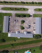 17920 Huffmeister Rd, Cypress, TX - Aerial  map view - Image1